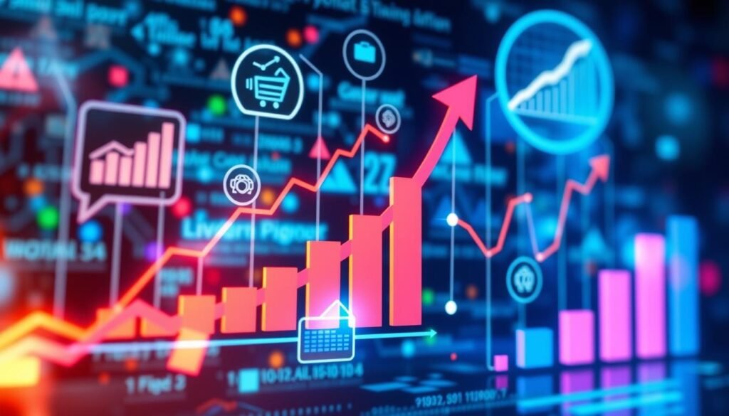 Diversificación de ingresos