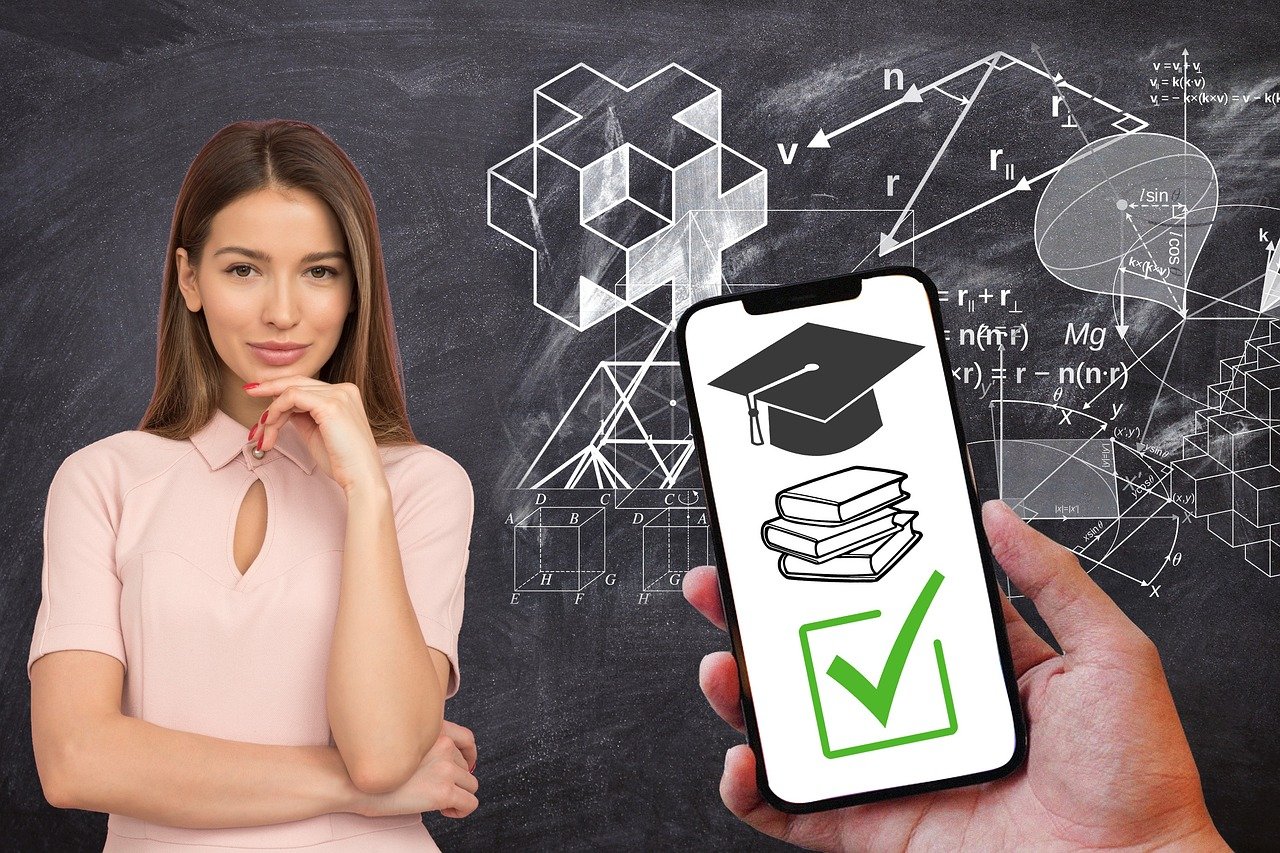 Cómo vender productos digitales y ganar dinero sin inventarios ni envíos